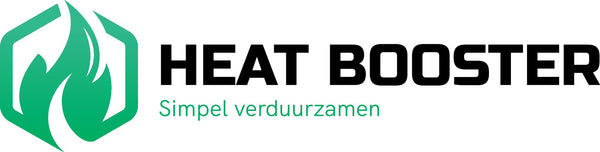 Heatbooster.de